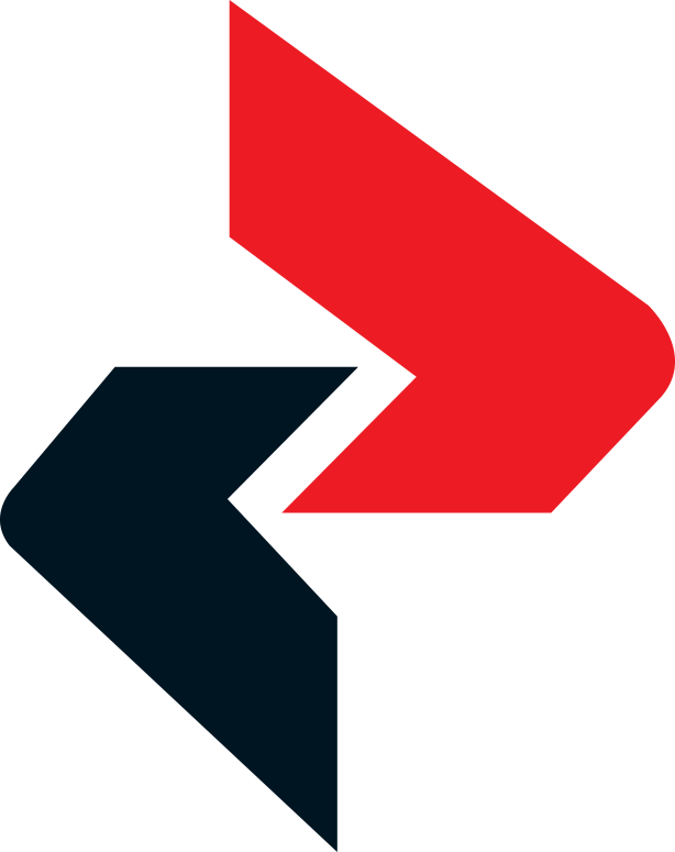 Download Report - Download Report (614x775)