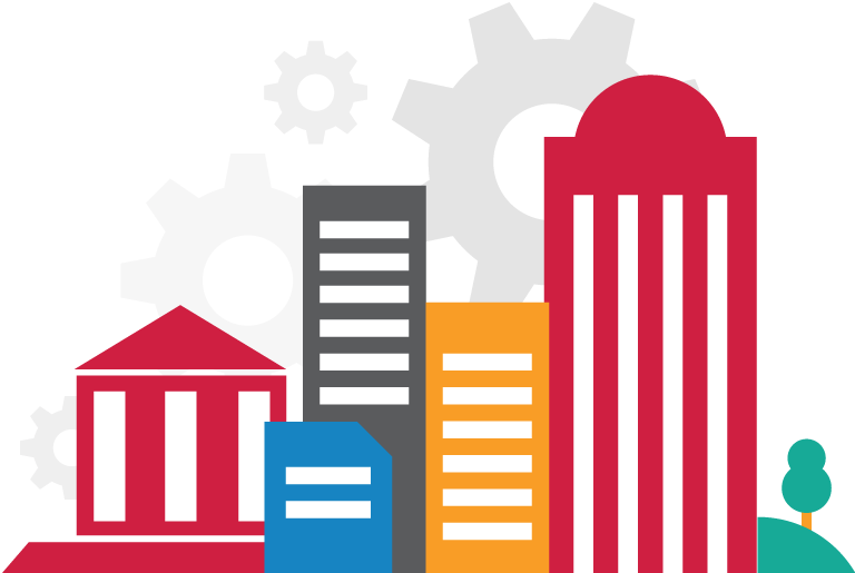 Osfi Application Process For Incorporating As A Bank - Osfi Application Process For Incorporating As A Bank (768x515)