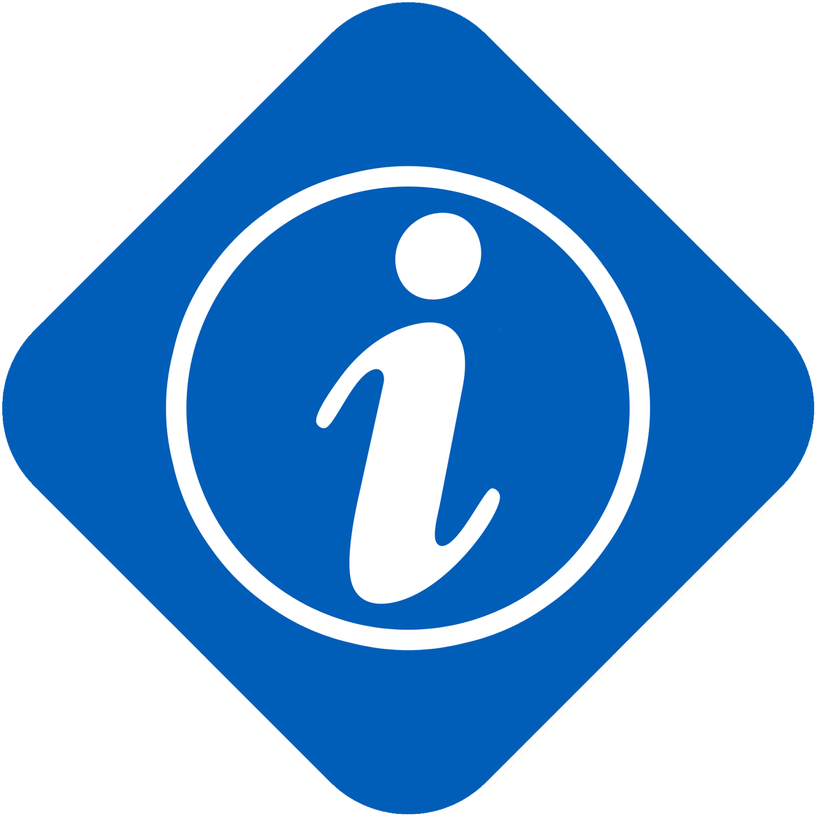 Starting Well On Twitter - Talent Technology Pvt. Ltd. (1200x1200)