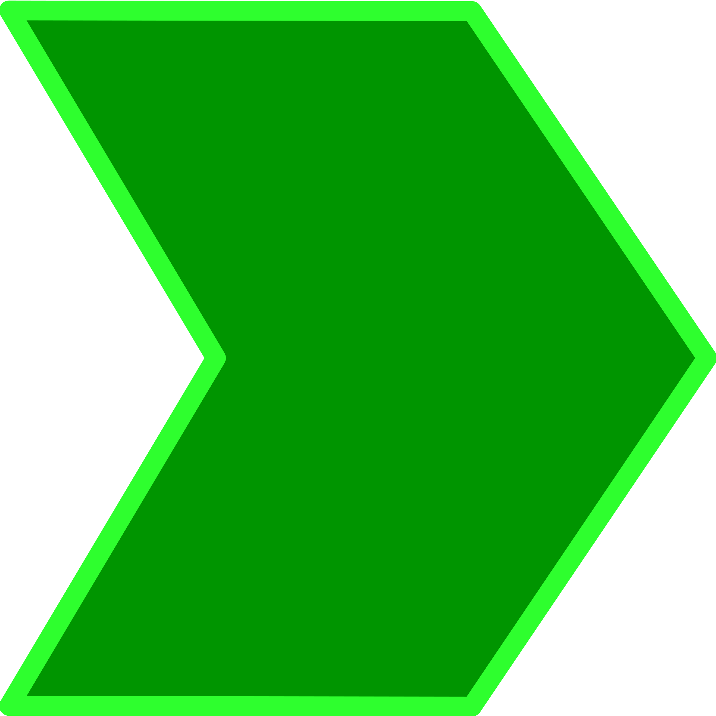 Зеленая стрелка. Указатель зеленый. Треугольные стрелки. Стрелки на зеленом фоне. Стрелки квадратиком