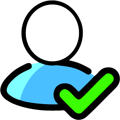 True Visitor Exhibition - Screenshot (449x426)