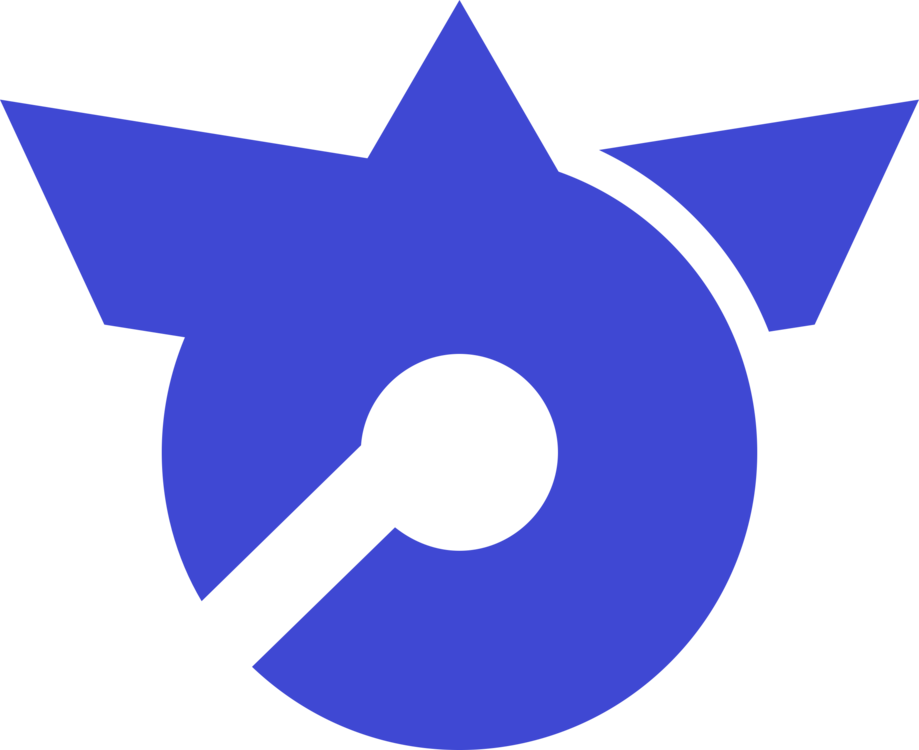 All Photo Png Clipart - Clip Art (919x750)