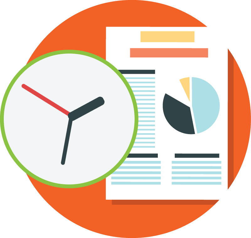 Banner Library Download Management Software Manage - Clip Art (800x758)