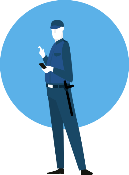 Vivish Technologies Pvt Ltd (422x573)