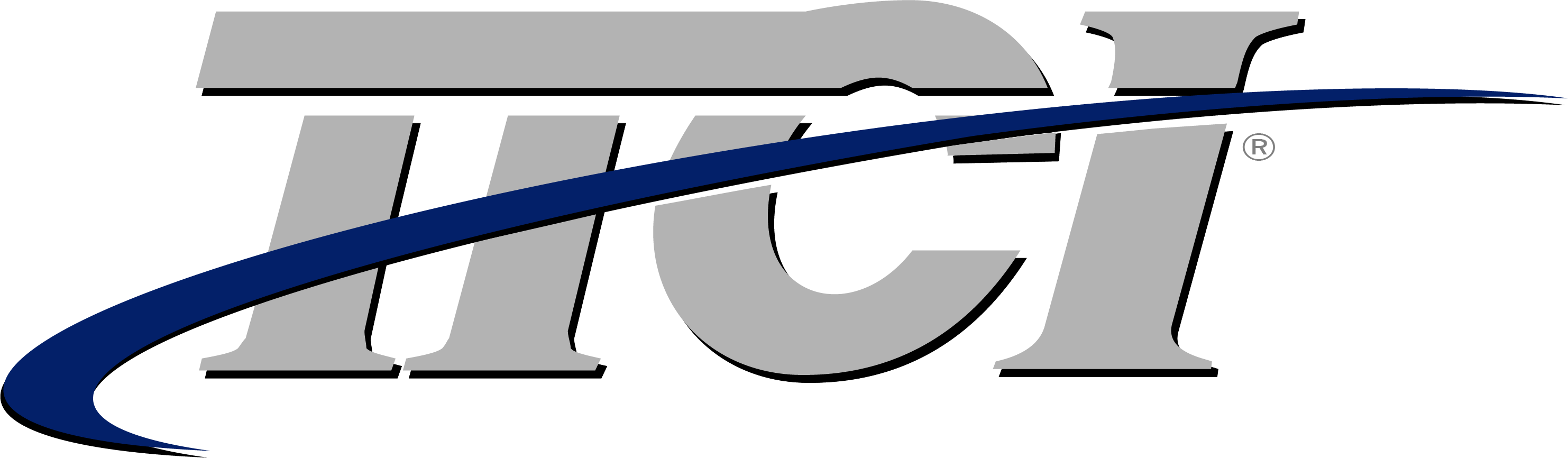 Ttci - Transportation Technology Center, Inc. (2965x866)