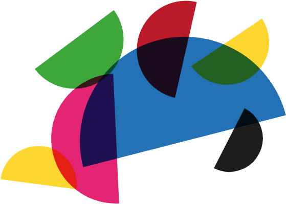 Bristol Art Weekender - Bristol (680x480)