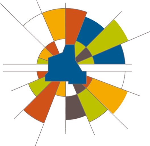 Cropped Cropped Central Wheatbelt Visitor Centre - Merredin (549x548)