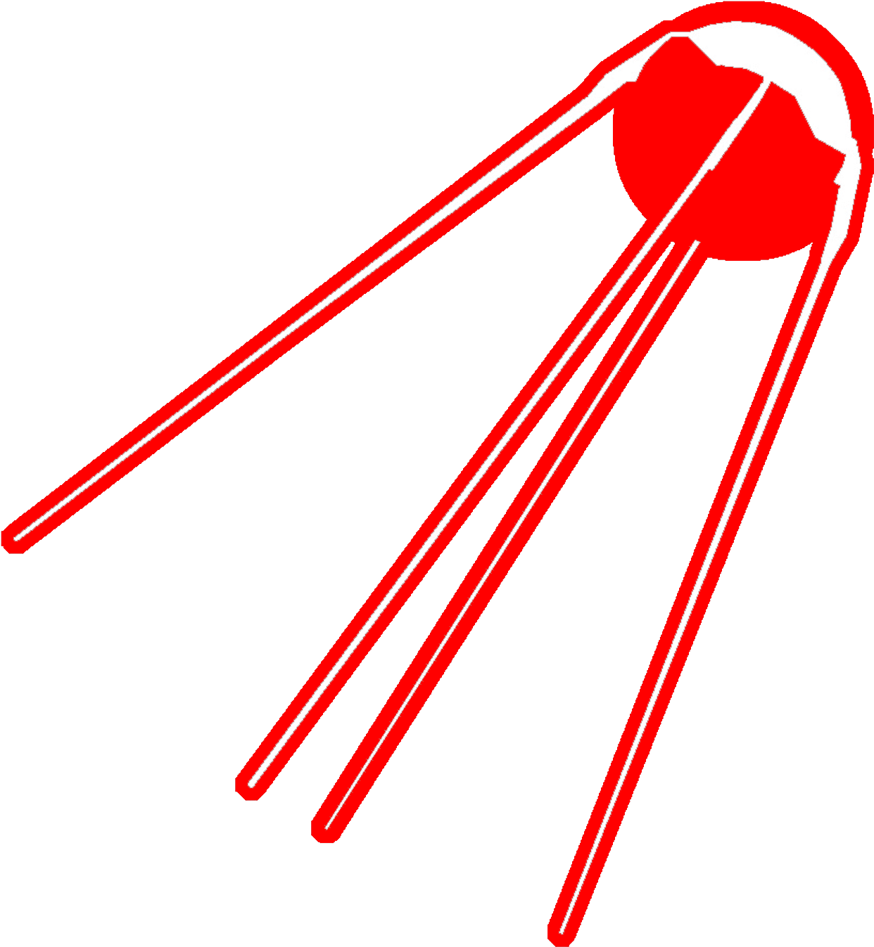 1211 Travel Manitoba Visitor Information Centre & Office - 1211 Travel Manitoba Visitor Information Centre & Office (1350x1350)