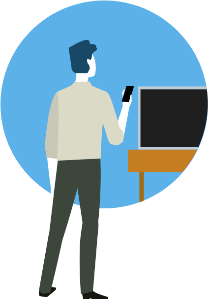 Vivish Technologies Pvt Ltd (429x611)