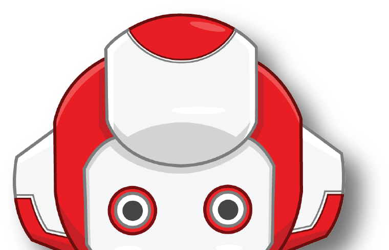 Below Are Only A Few Of The Great Features You Get - Below Are Only A Few Of The Great Features You Get (840x492)