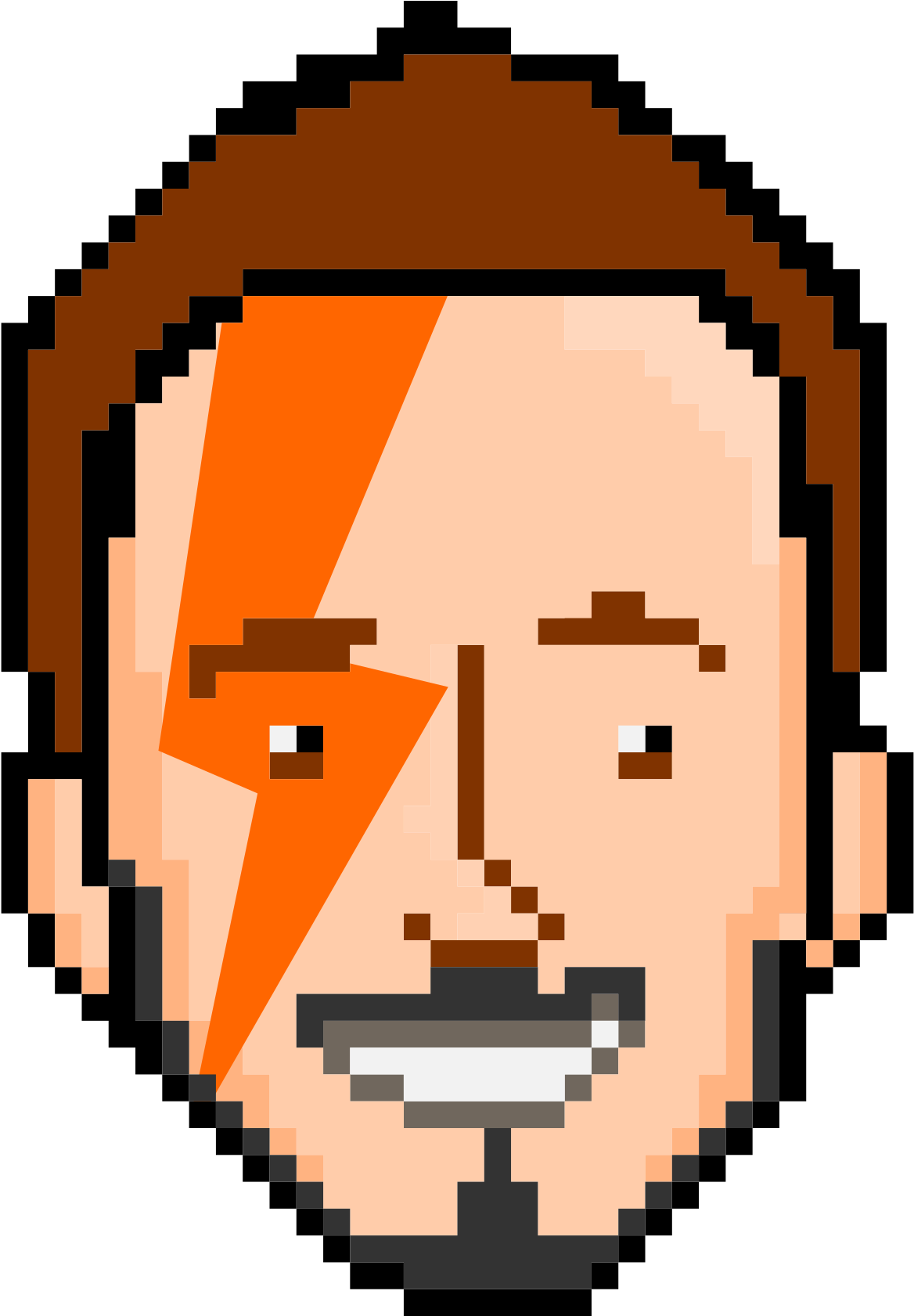 All Photo Png Clipart - Myself Png (2743x2400)