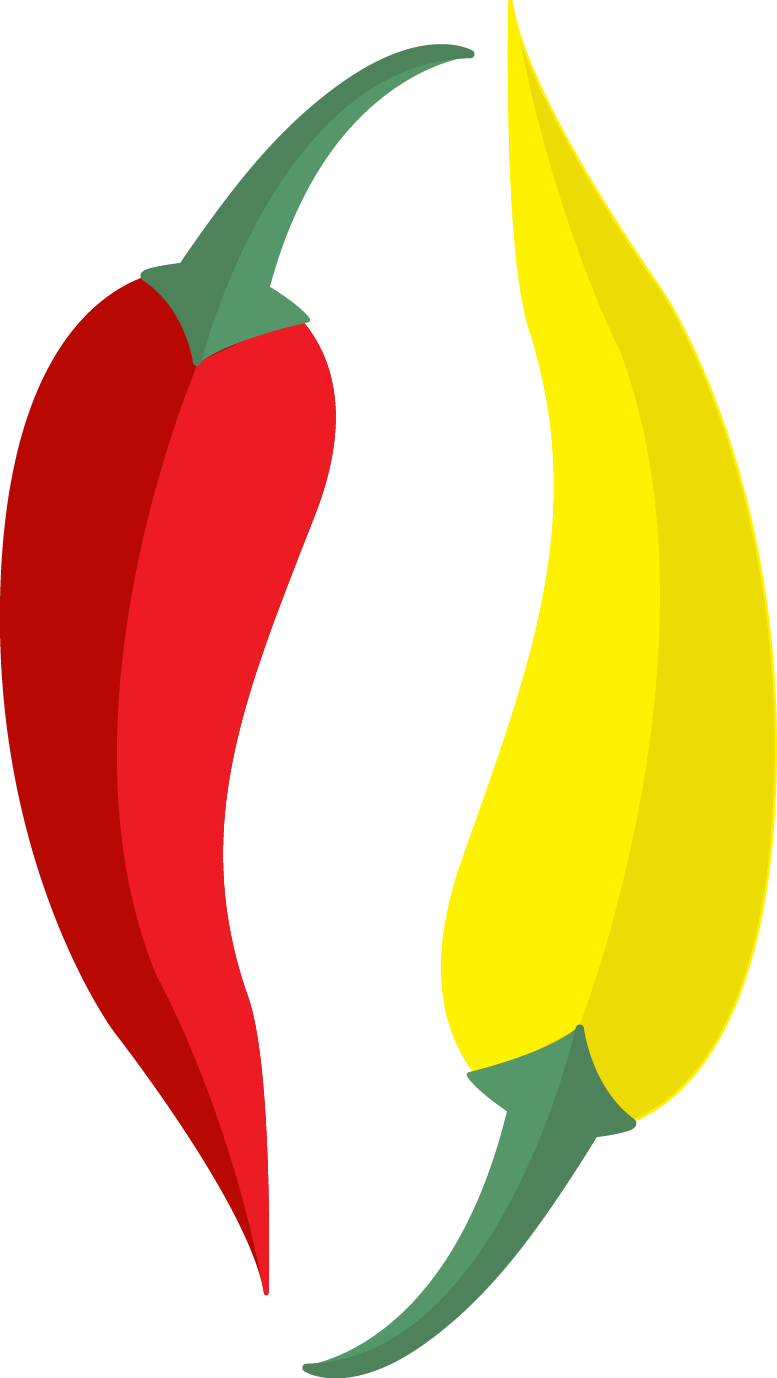 Vector Library Germinating Seed Depepp - Germination (777x1378)