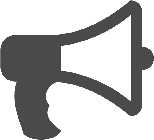 There's A Lot Of Information Collected About Visitors - There's A Lot Of Information Collected About Visitors (500x500)