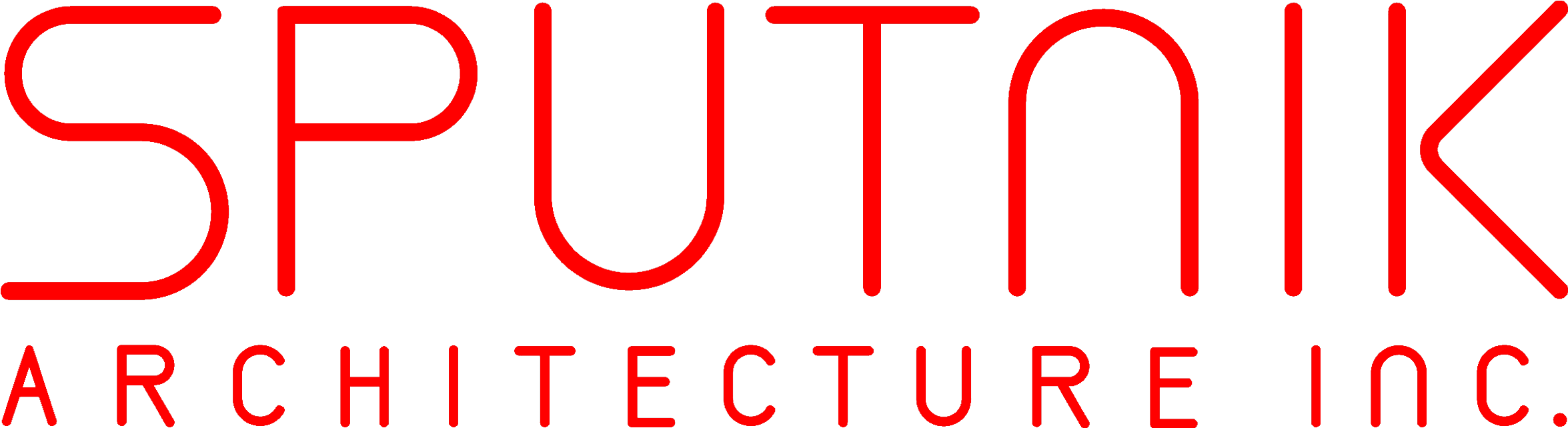 1211 Travel Manitoba Visitor Information Centre & Office - 1211 Travel Manitoba Visitor Information Centre & Office (2351x701)