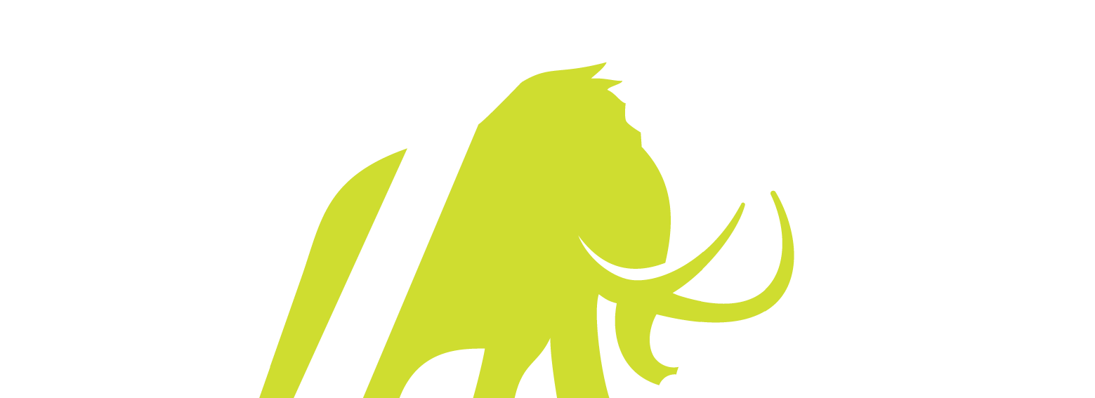 Royal Alberta Museum Logo, Select To Return To The - Museum (1559x567)