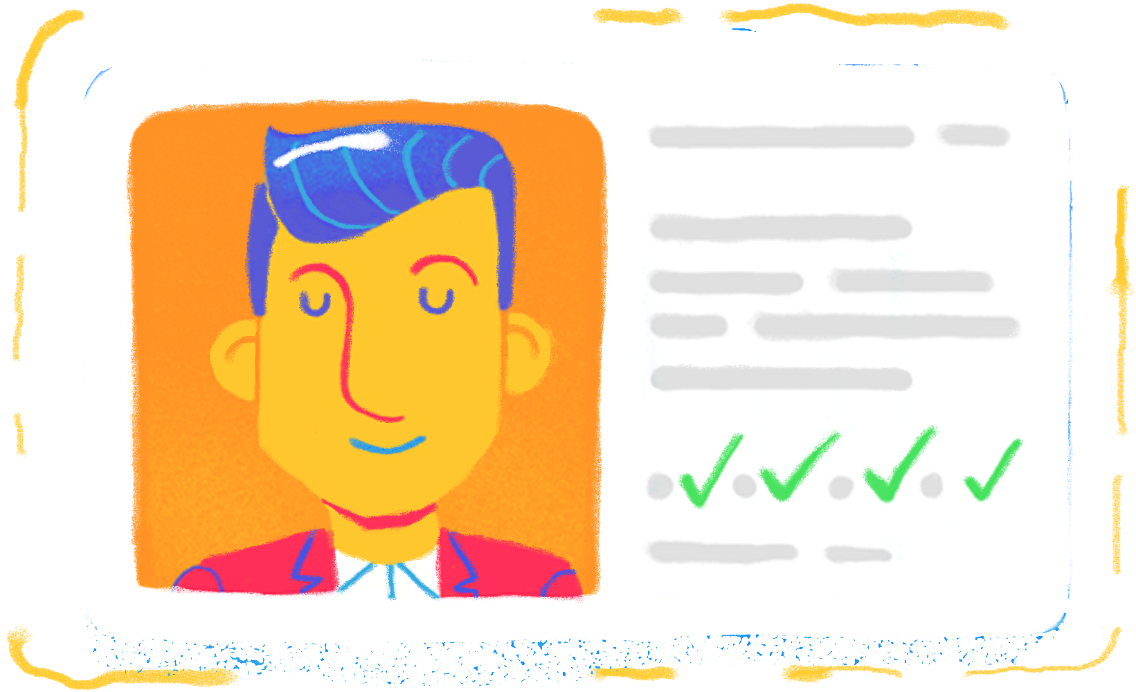 Visitor Idvisitor Id - Visitor Idvisitor Id (1641x1000)