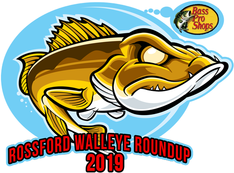 Bass Pro Shops (500x409)