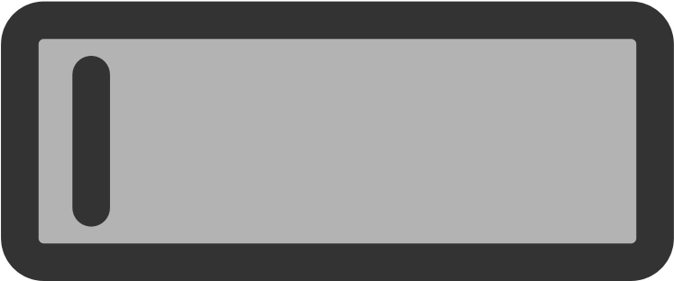 Free Fteditclear - Createx Wicked Colors Opaque (800x800)