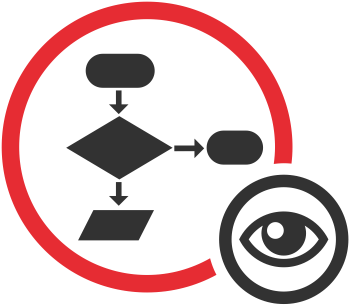Advanced Document Management - Computer Programming (400x340)