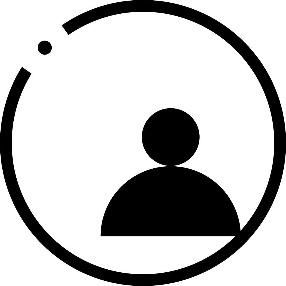A Partner Through A Process Area Account Operation - Volkswagen (980x980)
