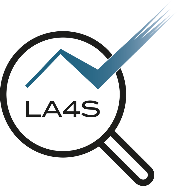 La4s Learning Analytics And Learning Process Management - Search Engine Optimization (602x623)