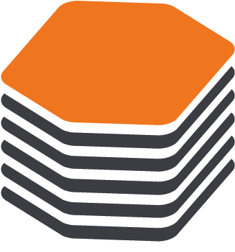 Icon Visitor Culture Spend - Economy (399x420)