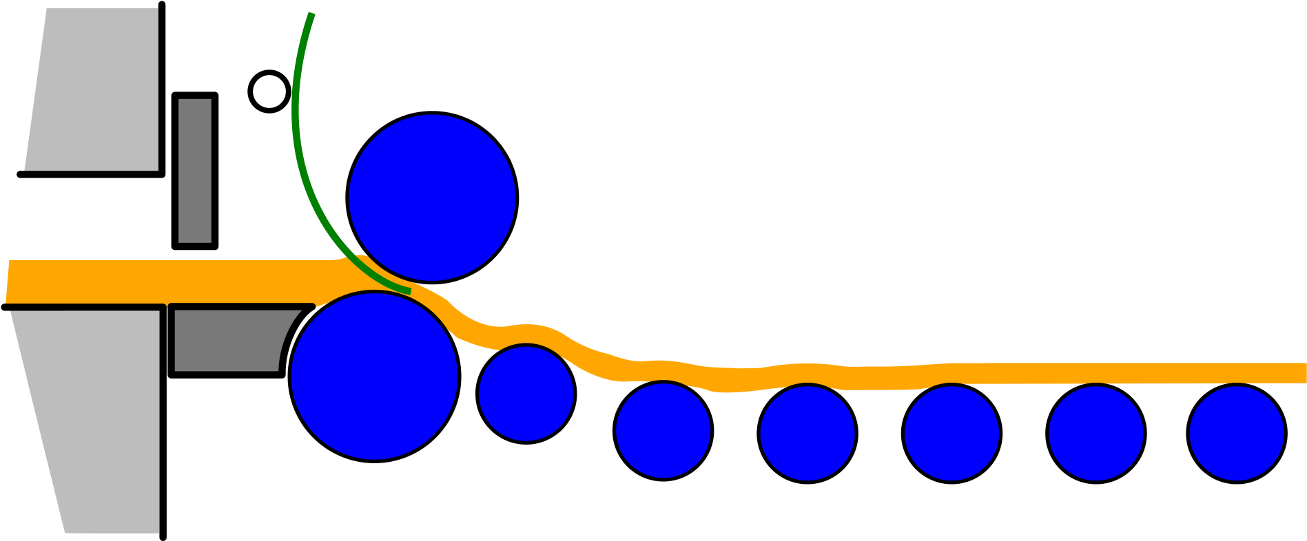 Open - Flat Glass Rolling (2000x890)