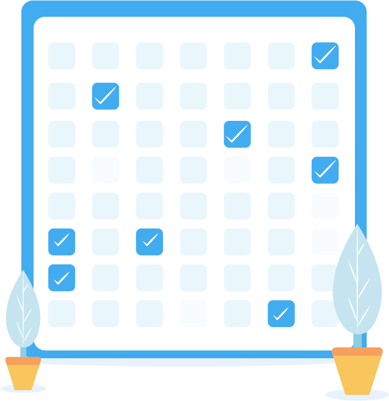 Checklist To Pick The Right Process Automation Tool - Checklist To Pick The Right Process Automation Tool (800x850)