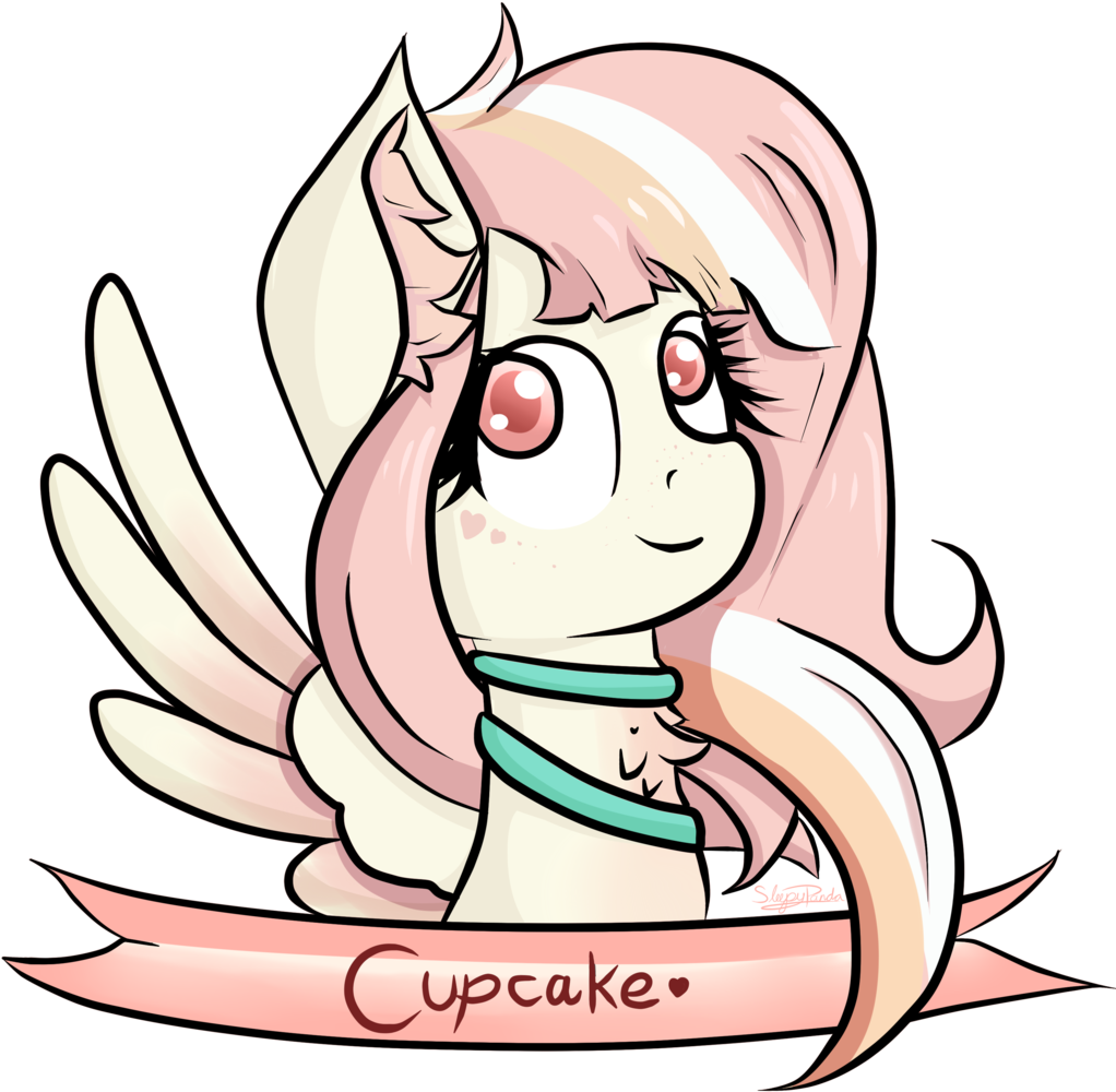 Upsidedownpanda, Bust, Oc, Oc - Cartoon (1024x1024)