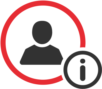 Advanced Document Management - Circle (400x340)