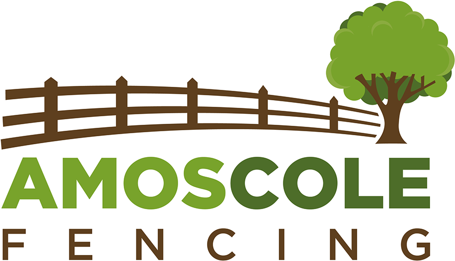 Fencing Contractor Logo (921x530)