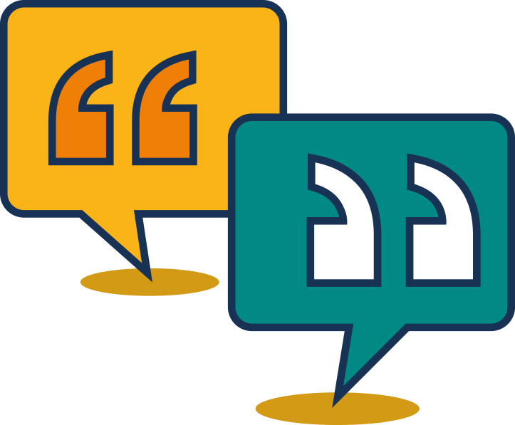 Forward Referencing - Employment Agency (723x597)