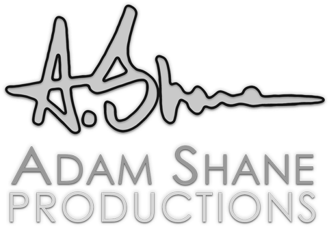 Portraiture Gallery - Las Vegas (500x331)