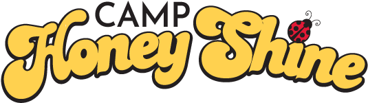 Honey Shine Logo (600x300)