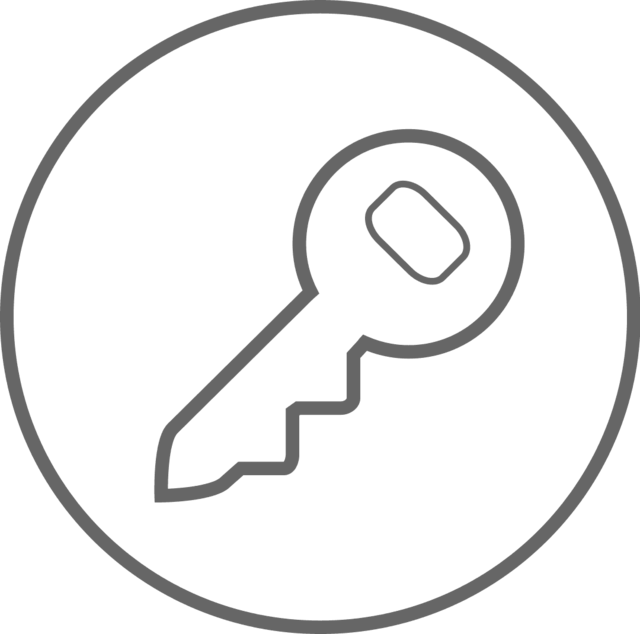 Copyright © 2018 Addessi Fence, Llc - Circle (640x634)