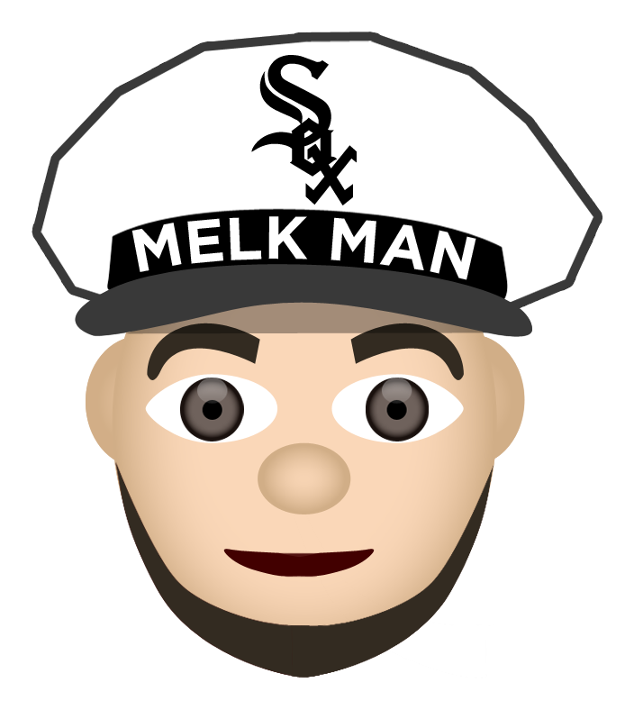 Never Miss A Moment - White Sox Giveaway T Shirts (800x800)