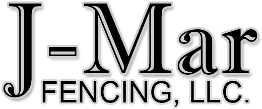 Pa, Nj, Del - Mum Long Plaque Sign (588x279)