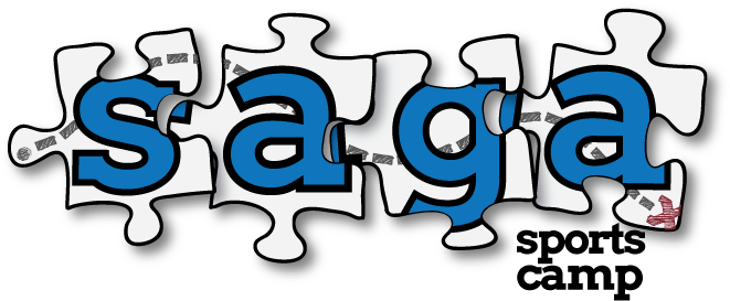 About Saga Sports Camp - About Saga Sports Camp (721x292)