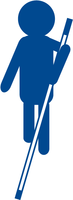 Youth Programs Link - Youth Programs Link (900x901)