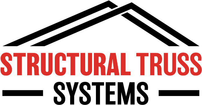 Image - Classroom I Disagree Hand Signal (720x433)