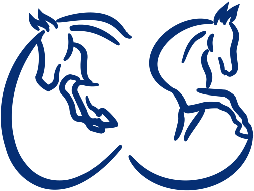 » Volunteering - » Volunteering (512x512)