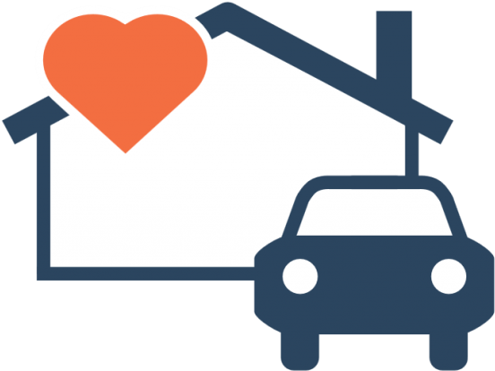 Featured Alumni Benefits - Knowledge: A Too Close To True Novel [book] (1024x753)