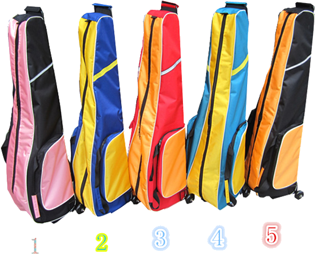 Fencing Clipart Fencing Foil - Bag (650x650)