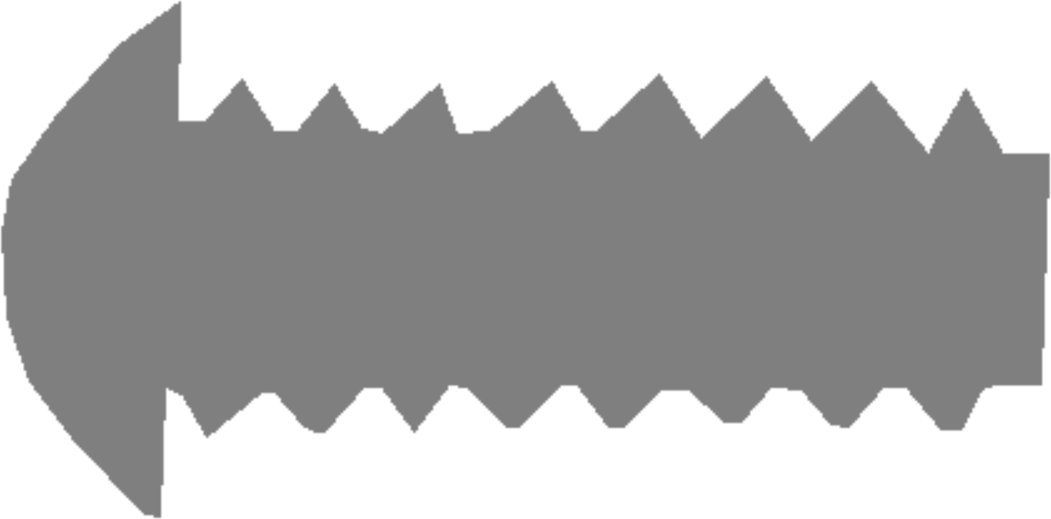 Printed T-shirt Computer Icons Symbol Brand - Printed T-shirt (1518x750)