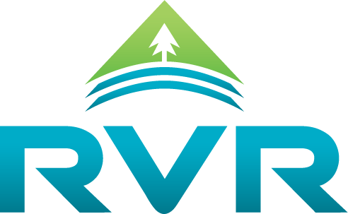River Valley Ranch River Valley Ranch - River Valley Ranch (rvr) (492x303)