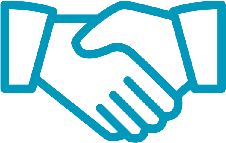 Get The Most Out Of Your Experience With The Grace - Partner Icon (1000x1000)