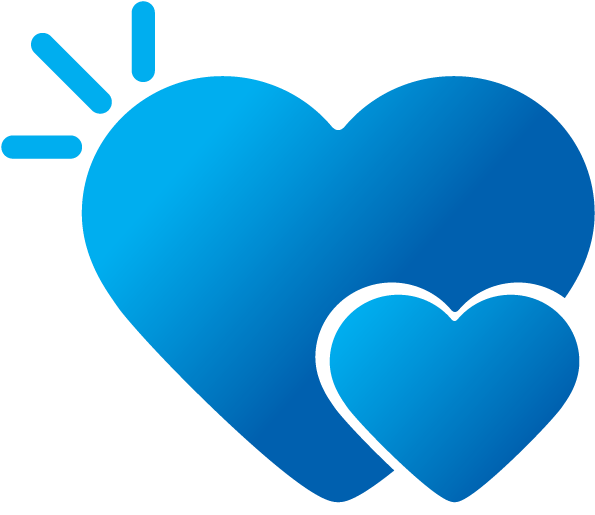 Childcare - Child Care (612x526)