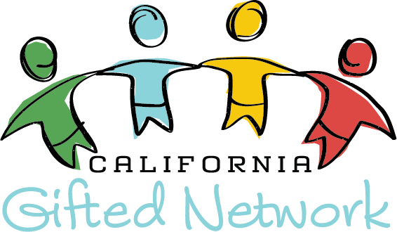 Logo Gifted (566x330)