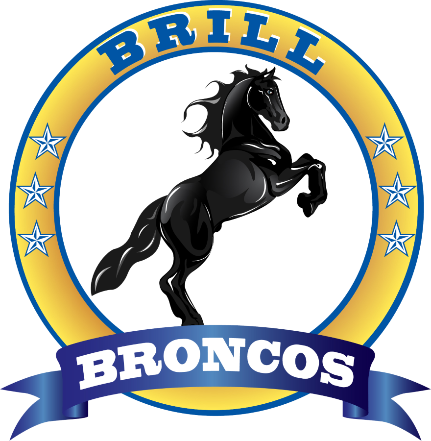 Primary School (880x900)