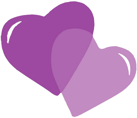 Download Cliparts And Objects In Full Resolution Please - Photoshop Pink Heart (640x495)